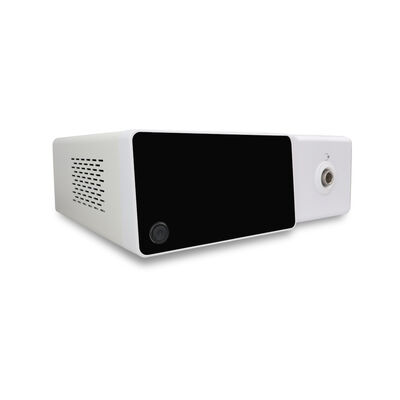 comprar Insuflador de CO2 de Grau Médico para Uso Cirúrgico com Longa Vida Útil e Desempenho Estável fabricação em linha