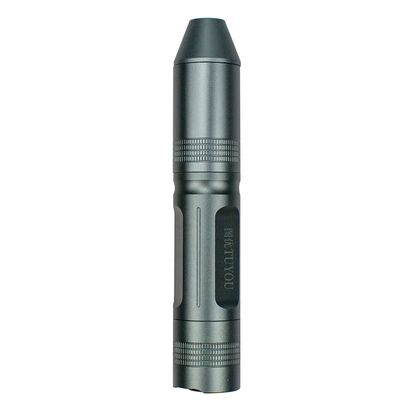 10 Watt Mini Endoscópio Portátil Fonte de Luz LED Para Cirurgia ENT