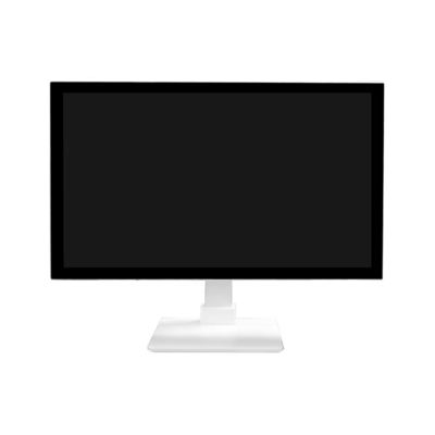 Monitor médico endoscópico de 32 polegadas 4K UHD de alta definição para cirurgia