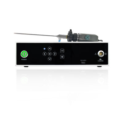 TUYOU Hot Sells 1080P Medical 1/2.8 Sony Comos Sistema de câmera sem função de gravação de vídeo