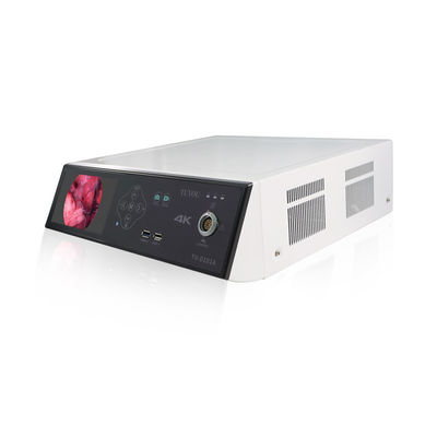 Sistema de câmera de endoscopia 4K TUYOU FDA com sensor de imagem CMOS para cirurgias de Histeroscopia ENT