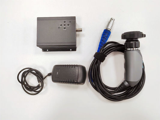 TUYOU TU-1080PHDMI Full HD Portable Medical Endoscope Camera para inspeção de animais de estimação