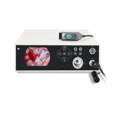 TUYOU TU-LSD10KB FHD LED Endoscopia Câmera para ENT dr, cirurgia laparoscópica e endoscopia multi-especialidade Procedimentos