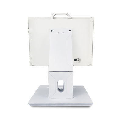 TUYOU 15,6' UHD All In One Sistema de Câmera de Endoscopia Multi-Flexível Rígida para Endoscopia do Útero