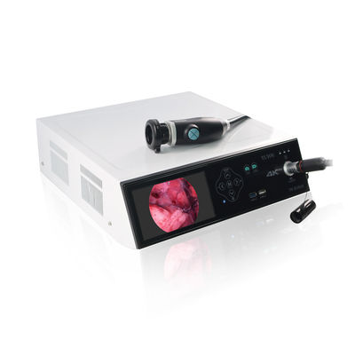 Fabricante TUYOU Sistema de Câmera de Endoscópio Médico 4K Para ENT Dr, Cirurgia Laparoscópica Endoscópio