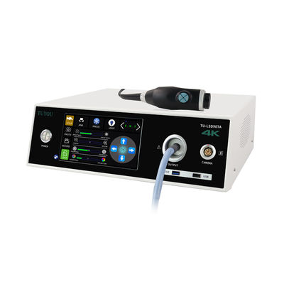 Fabricação TUYOU Equipamento de Imagem de Endoscópio 4K para Urologia Pediátrica Endoscópio Anal E ENT