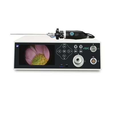 TUYOU Professional 4K Medical Endoscope Camera com função de gravação de vídeo