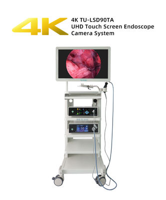 TUYOU fabricantes equipamento de imagem médica UHD com USB para laparoscopia e cirurgia da coluna vertebral