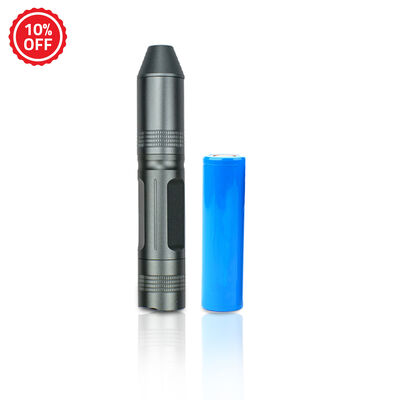 Fonte de luz médica IP68 à prova d'água IP67 com índice de reprodução de cor ≥90 para endoscopia e cirurgia