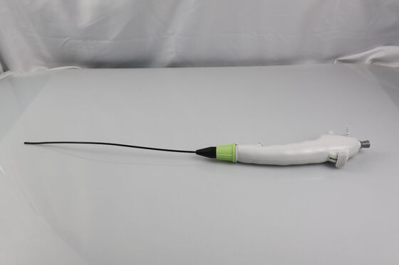 Câmera Flexível USB Fabricada em Fábrica com Interface de Saída USB e Garantia de 2 Anos para Endoscopia Médica