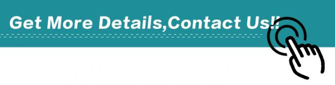 Full HD Endoscope C&acirc;mera M&eacute;dica 100W Fonte de Luz Para ENT Urologia Ginecologia Oftalmologia 5