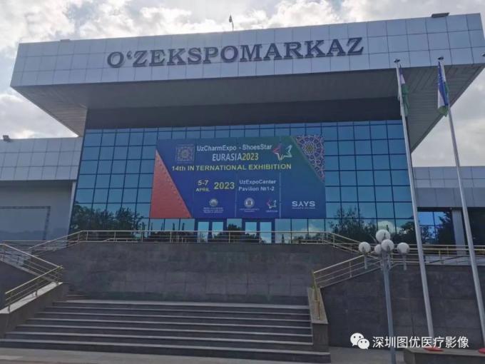 Full HD Endoscope C&acirc;mera M&eacute;dica 100W Fonte de Luz Para ENT Urologia Ginecologia Oftalmologia 7