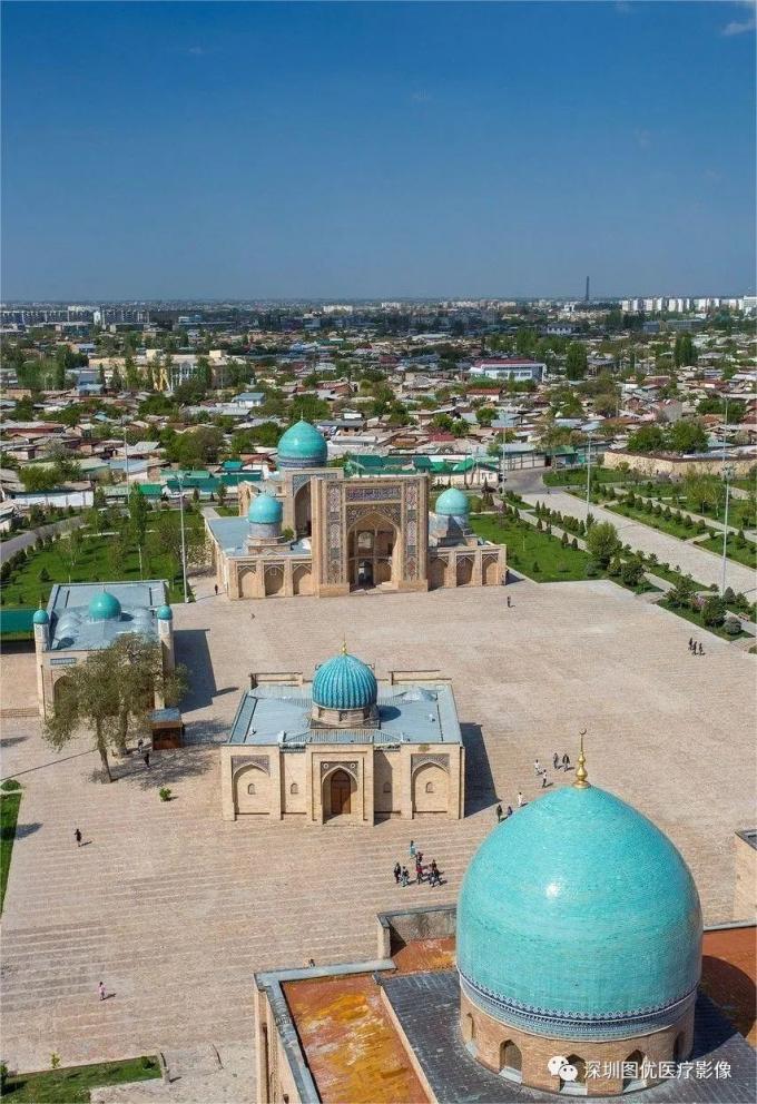 Full HD Endoscope C&acirc;mera M&eacute;dica 100W Fonte de Luz Para ENT Urologia Ginecologia Oftalmologia 10