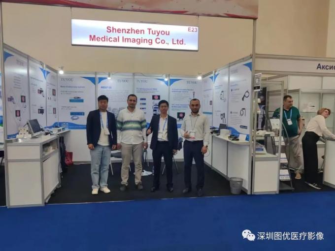 Full HD Endoscope C&acirc;mera M&eacute;dica 100W Fonte de Luz Para ENT Urologia Ginecologia Oftalmologia 12