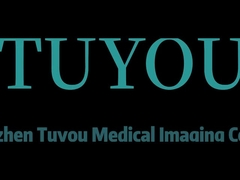 Vídeos relativos à promoção da empresa