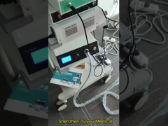 O valor de referência é o valor de referência de cada unidade.