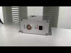 TUYOU TU-Y2HC Full HD Endoscópio Portátil de Câmera para ENT