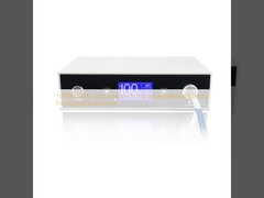TUYOU 100W Fonte de luz para endoscópio Câmera médica para instrumentos cirúrgicos