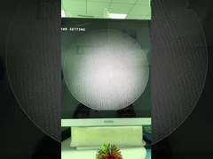 Display do produto TU-24LSD1A